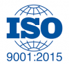 Bộ tiêu chuẩn quản lý chất lượng ISO 9001:2015 (CÁC QUY TRÌNH PHÒNG TCHC)